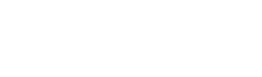 Eristysvelho Oy